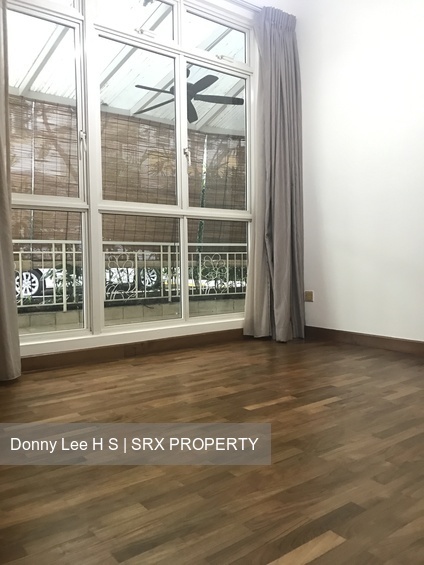 The Petals (D23), Condominium #173187942